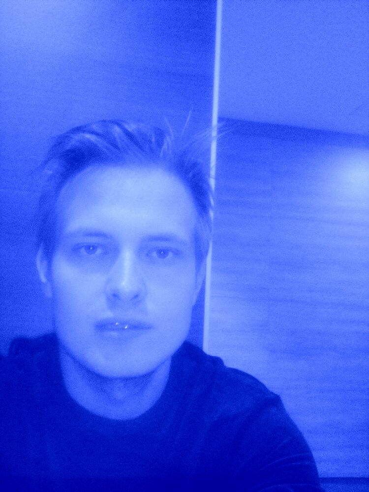 ���������� ������, ���� ������� �����, 29 ���, ������������ ��� ������, ����� � ���������, c�������� ���������, ���������