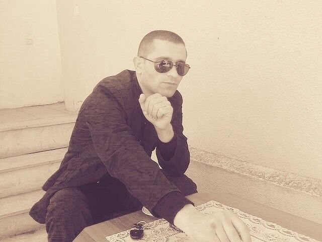  6533845  Levon, 40 ,    