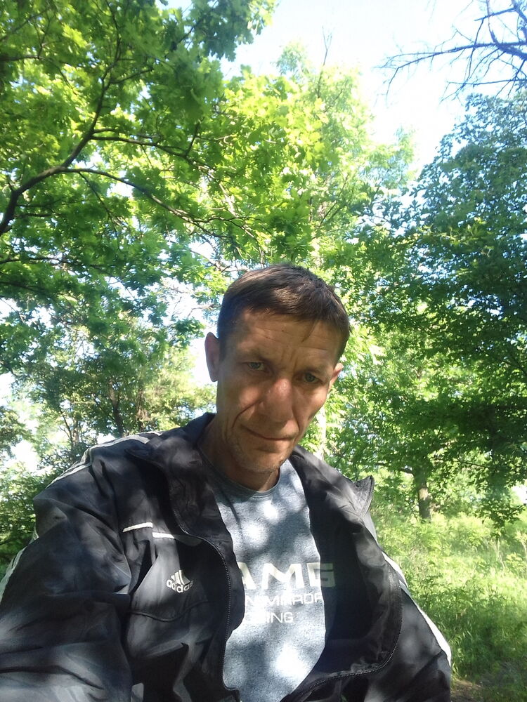  ,   , 51 ,     , c 