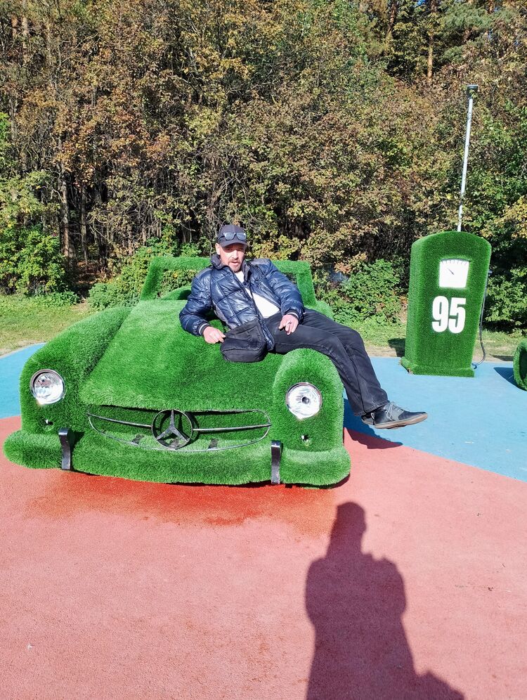  38161425  , 50 ,    