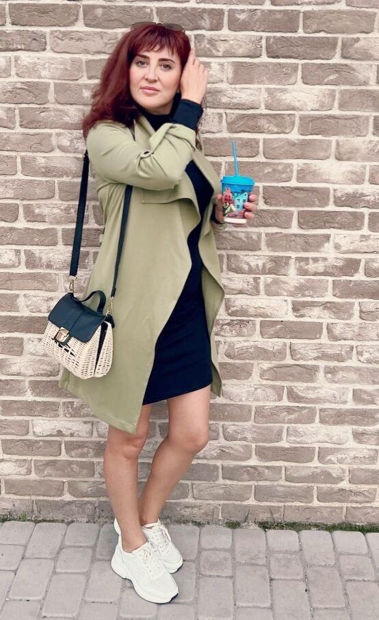 ���� 41185575 ������� �����, 43 ����, ���� ���������� � �������-��-����