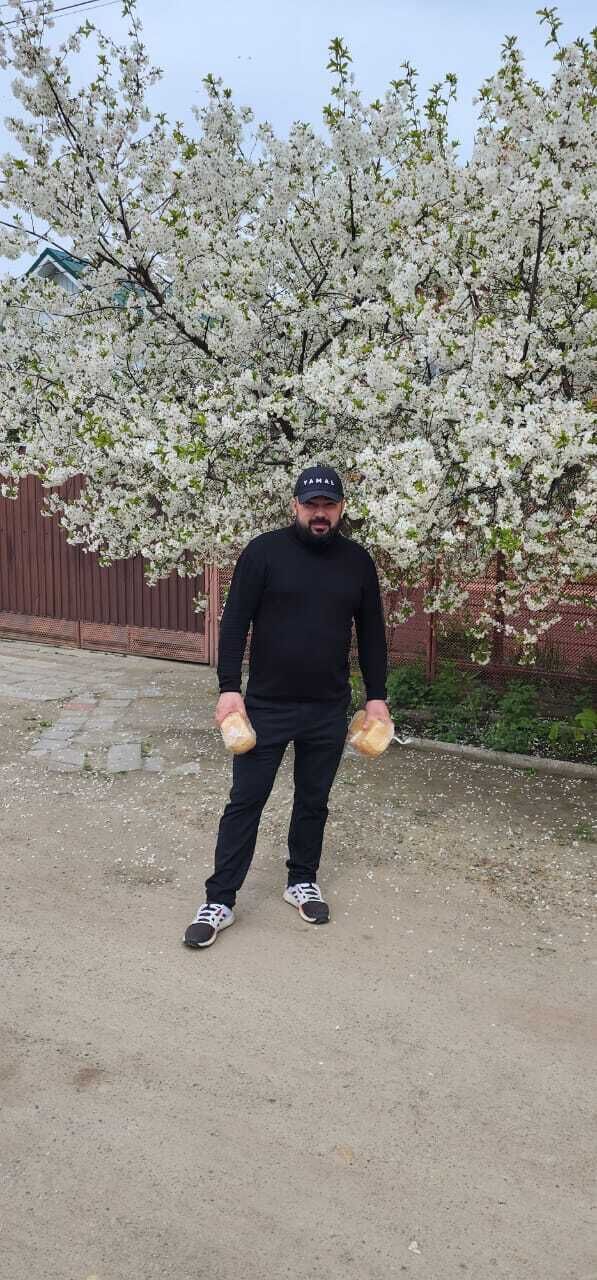 ���� 37521455 ������� �����, 47 ���, ���� ���������� � ����������