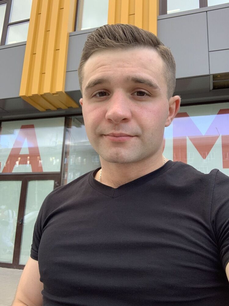 ���� 54781365 ������� �������, 32 ����, ���� ���������� � ������