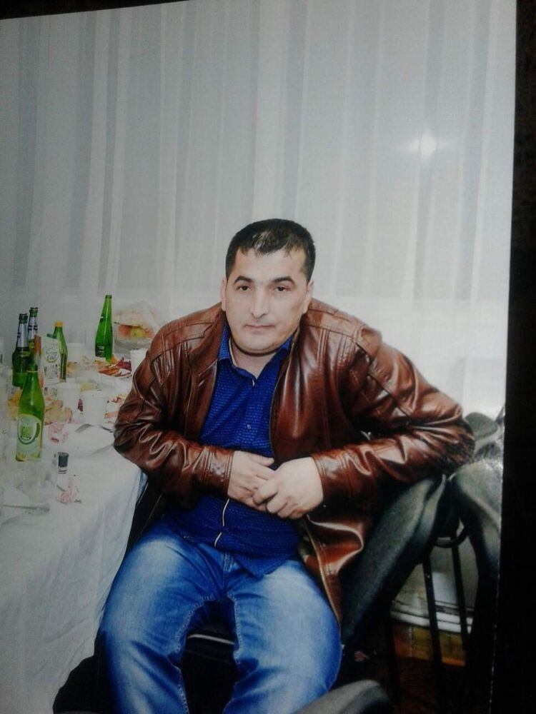 ���� 9096525 ������� ������, 48 ���, ���� ���������� � ������