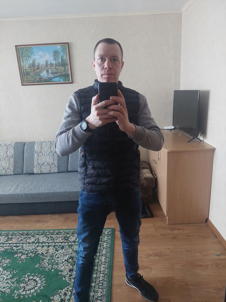  ,   , 32 ,   c 