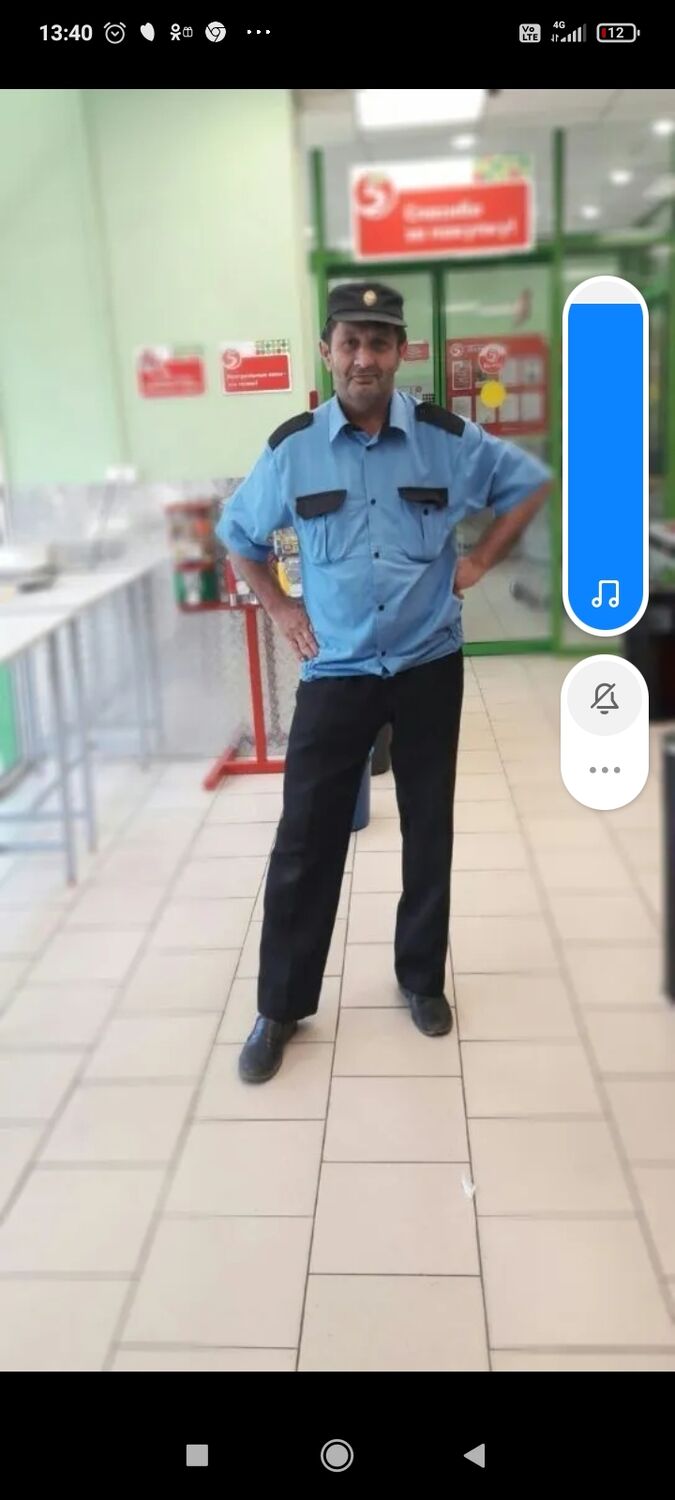 ,   , 65 ,   ,   