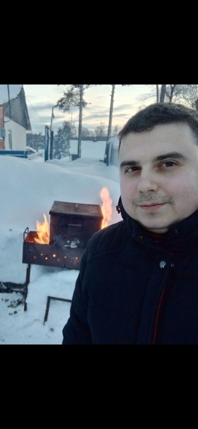 ���� 24946915 ������� ����, 32 ����, ���� ���������� � ��������