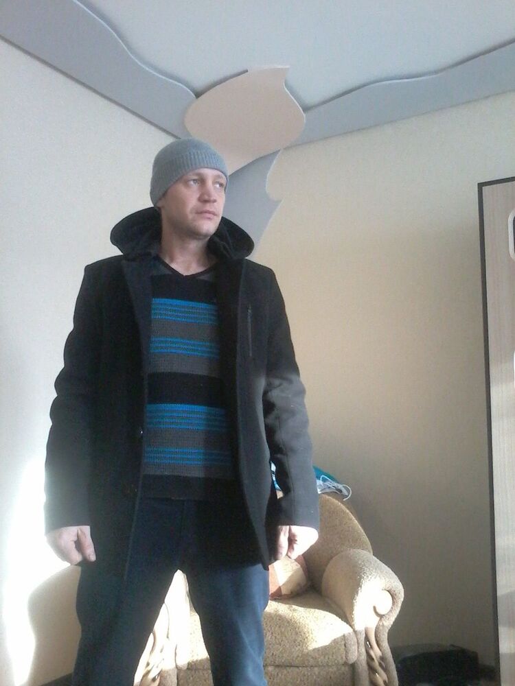  -,   , 44 ,   