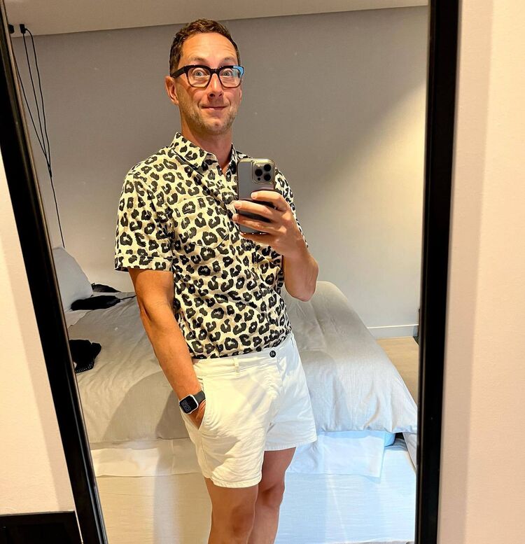 ���� 46730055 ������� ������, 35 ���, ���� ���������� � �����-����������