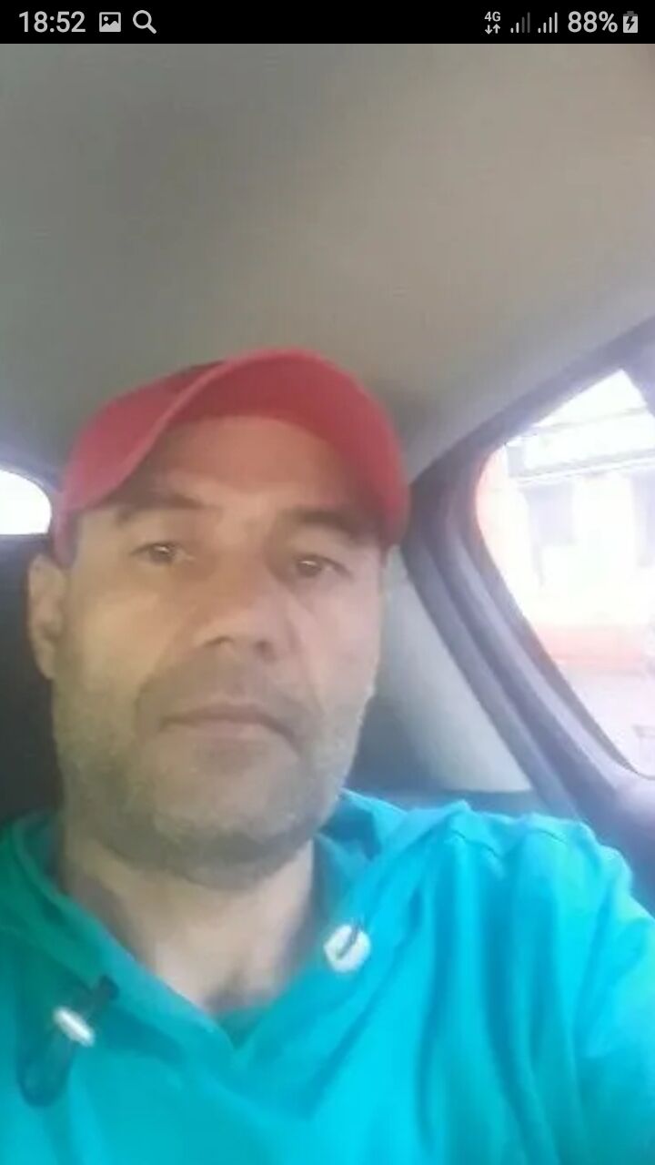 ���� 43611395 ������� �������, 47 ���, ���� ���������� � ������