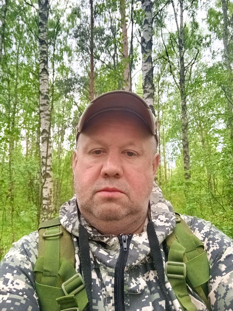 ���������� �����-���������, ���� ������� ���������, 54 ����, ������������ ��� ������, ����� � ���������