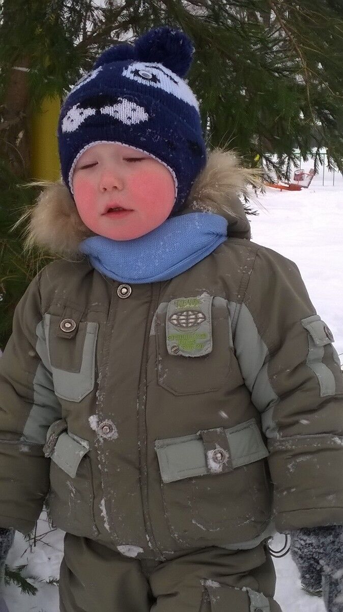 ���� 7048095 ������� ���������, 34 ����, ���� ���������� � ������-���