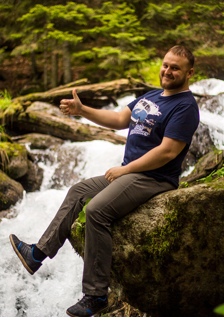 ���������� �������, ���� ������� ��������, 42 ����, ������������ ��� c�������� ���������