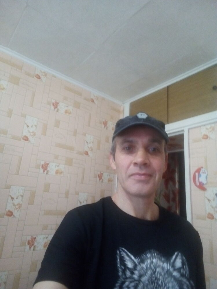  ,   , 51 ,   