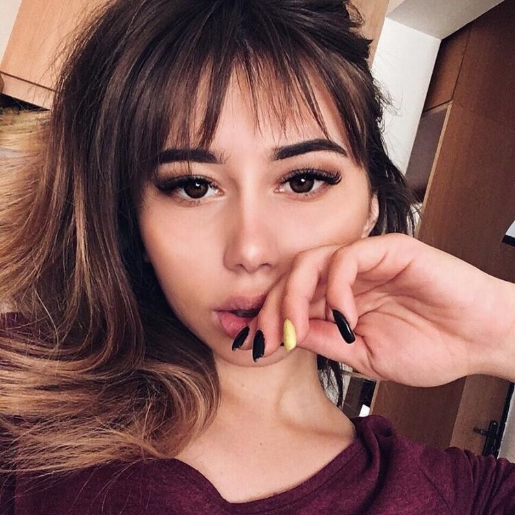 ���� 22194095 ������� �����, 32 ����, ���� ���������� � ������