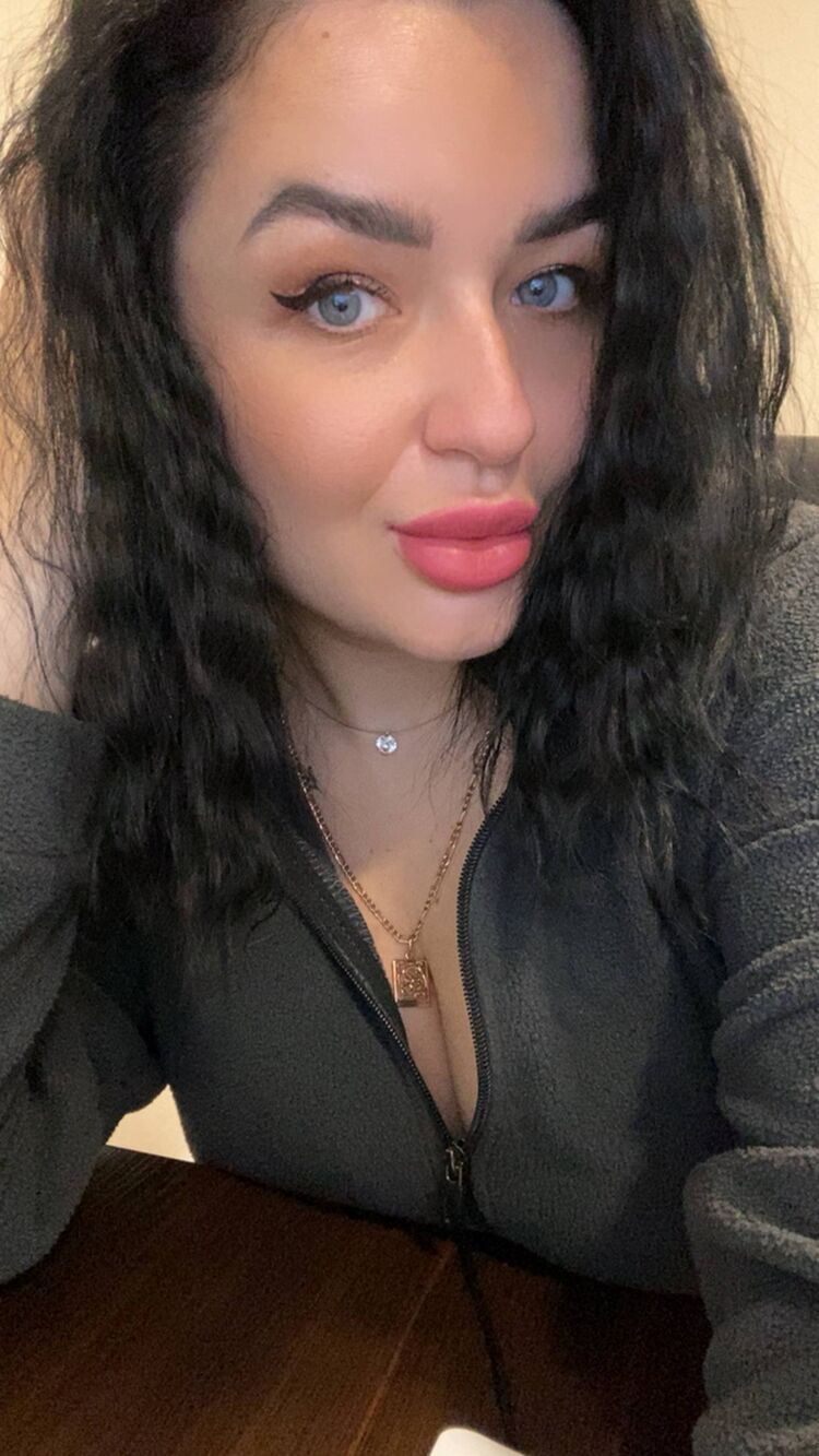 ���� 56036445 ������� ���������, 28 ���, ���� ���������� � �����������