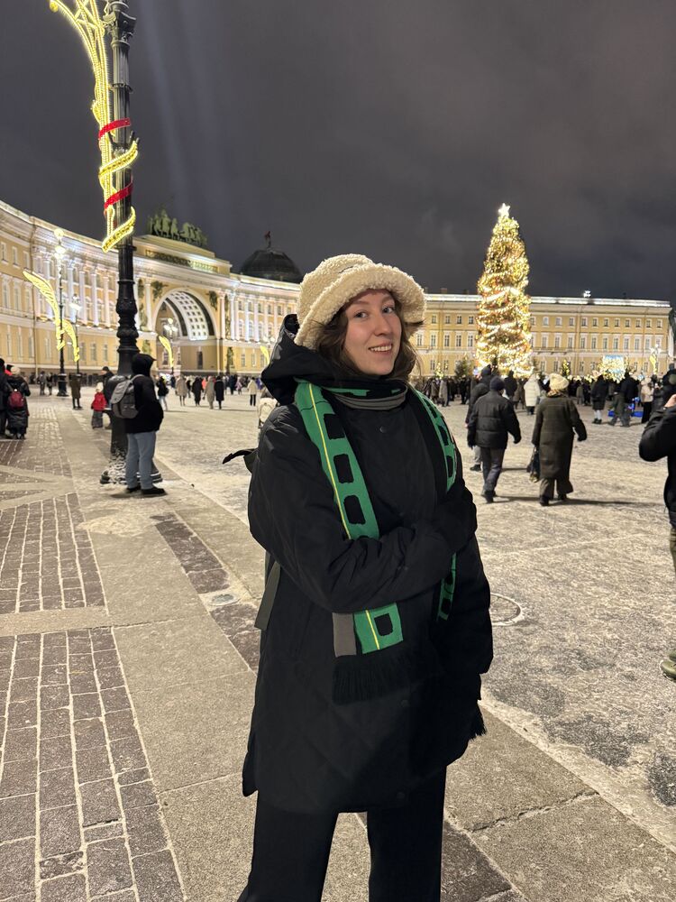 ���� 49119405 ������� �����, 29 ���, ���� ���������� � ��������