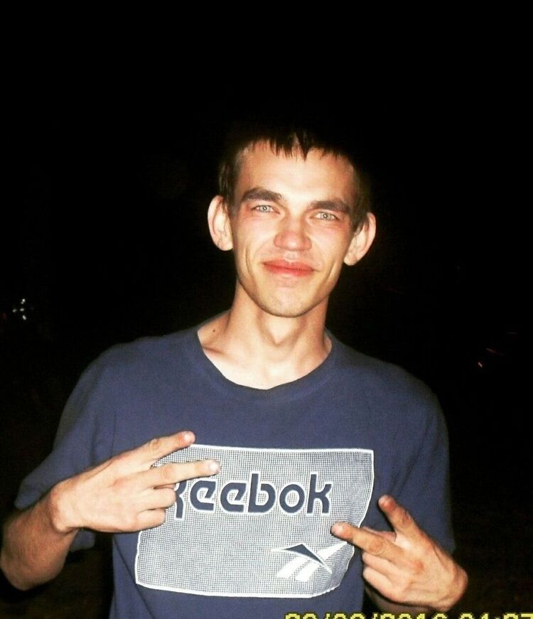 ���������� ���, ���� ������� Fadis, 29 ���, ������������ ��� ������, ����� � ���������, c�������� ���������