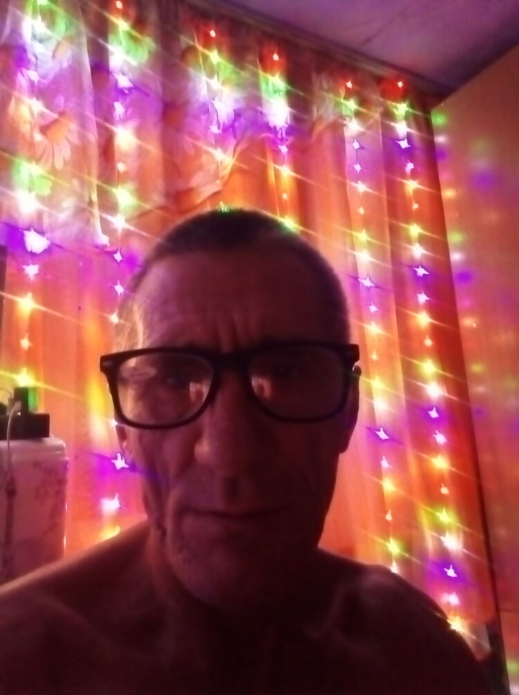  ,   , 54 ,   ,   