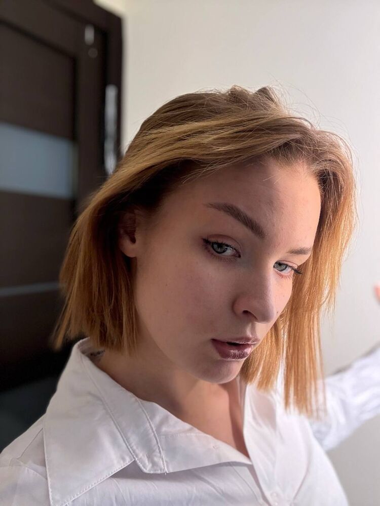 ���������� ���������, ���� ������� �������, 21 ���, ������������ ��� ������, ����� � ���������