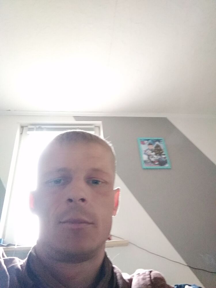 ���� 26059765 ������� Roman, 35 ���, ���� ���������� � ����������