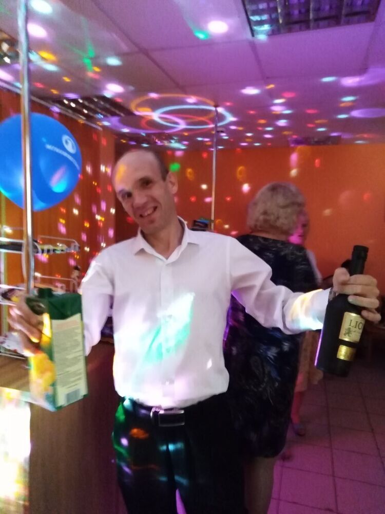 ���������� �����, ���� ������� ��������, 50 ���, ������������ ��� ������, ����� � ���������, c�������� ���������, ���������