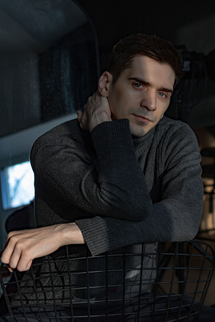 ���� 49124355 ������� �������, 37 ���, ���� ���������� � �������