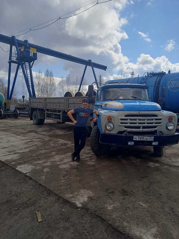 ���� 20251685 ������� ����, 36 ���, ���� ���������� � �������