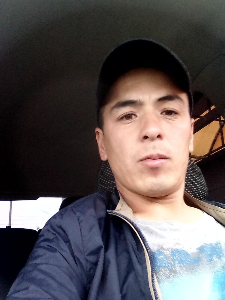  35316875  , 40 ,    