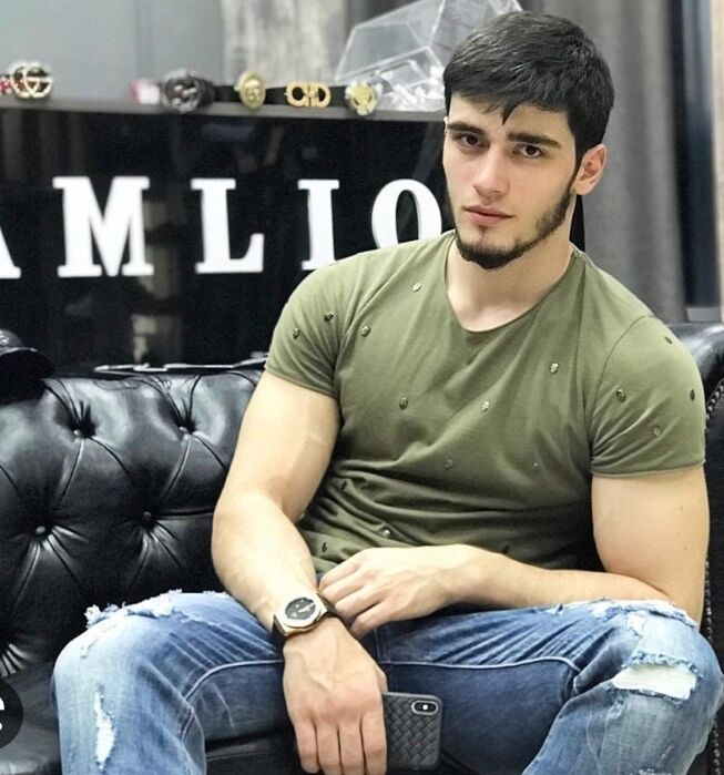 ���� 34212505 ������� �����, 32 ����, ���� ���������� � ������