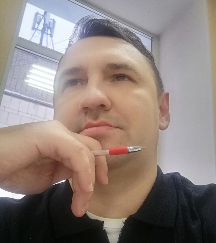 ���� 55199205 ������� ���������, 37 ���, ���� ���������� � ��������