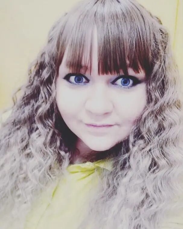 ���������� ������������, ���� ������� Kris, 31 ���, ������������ ��� ������, ����� � ���������, c�������� ���������, ���������