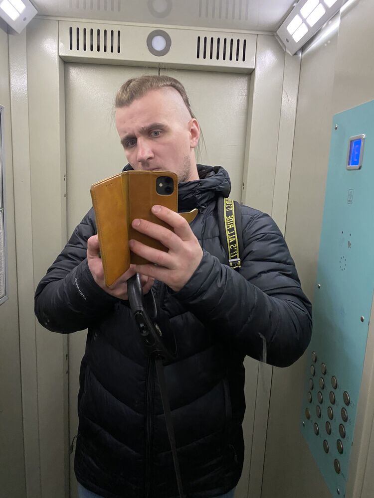 ���������� ������, ���� ������� ������, 34 ����, ������������ ��� ������, ���������