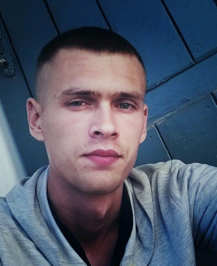 ���� 25561795 ������� �����, 29 ���, ���� ���������� � ������������