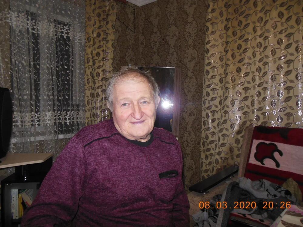  ,   , 65 ,   