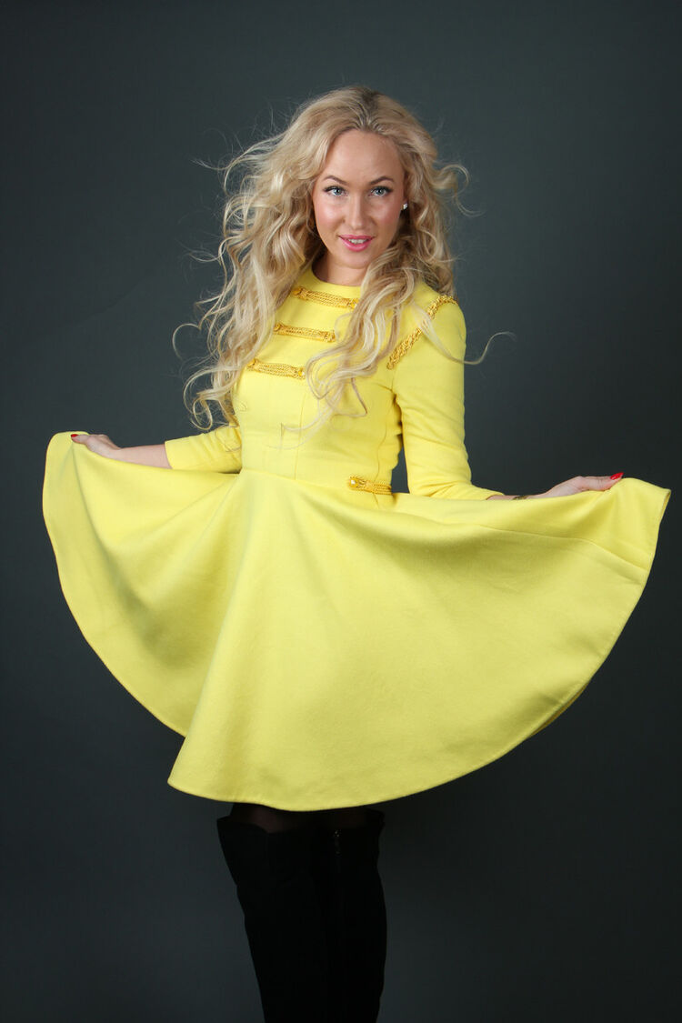 ���������� ������, ���� ������� ����, 42 ����, ������������ ��� ������, ����� � ���������, c�������� ���������