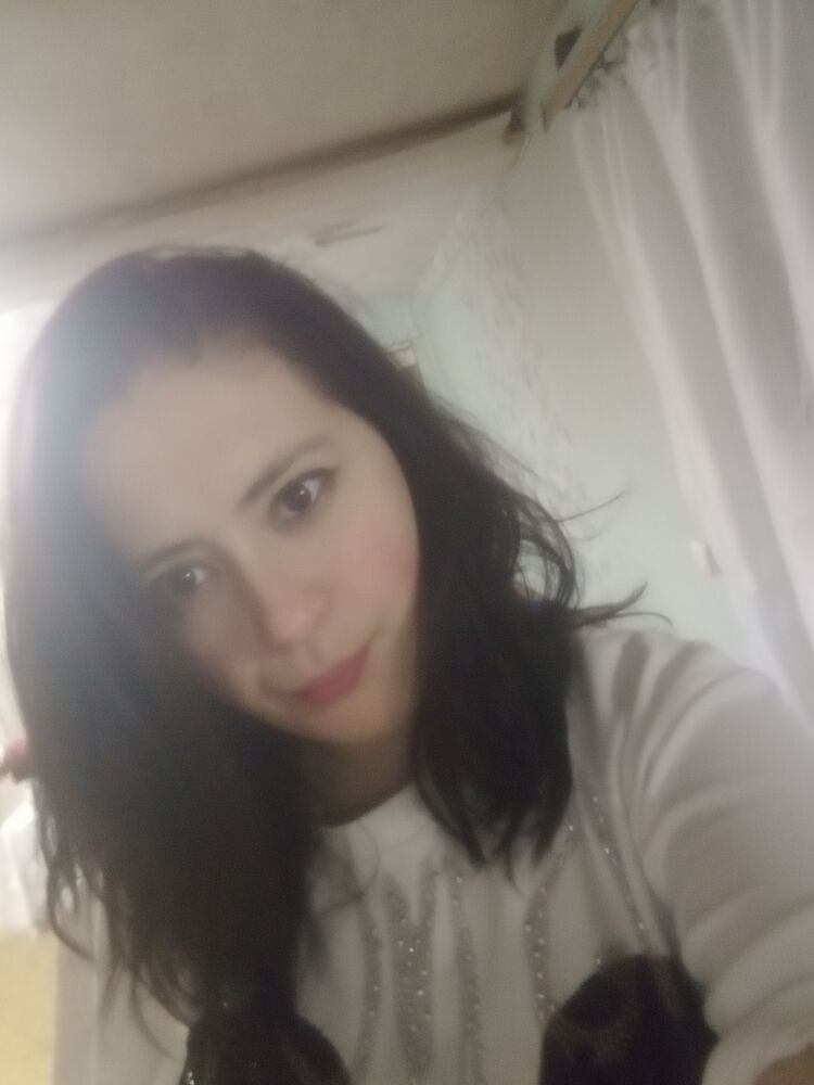  49923835  , 31 ,    