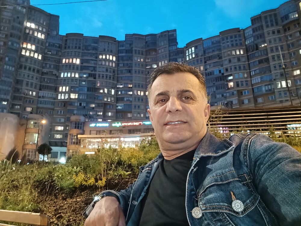 ,   Birol, 41 ,   ,   