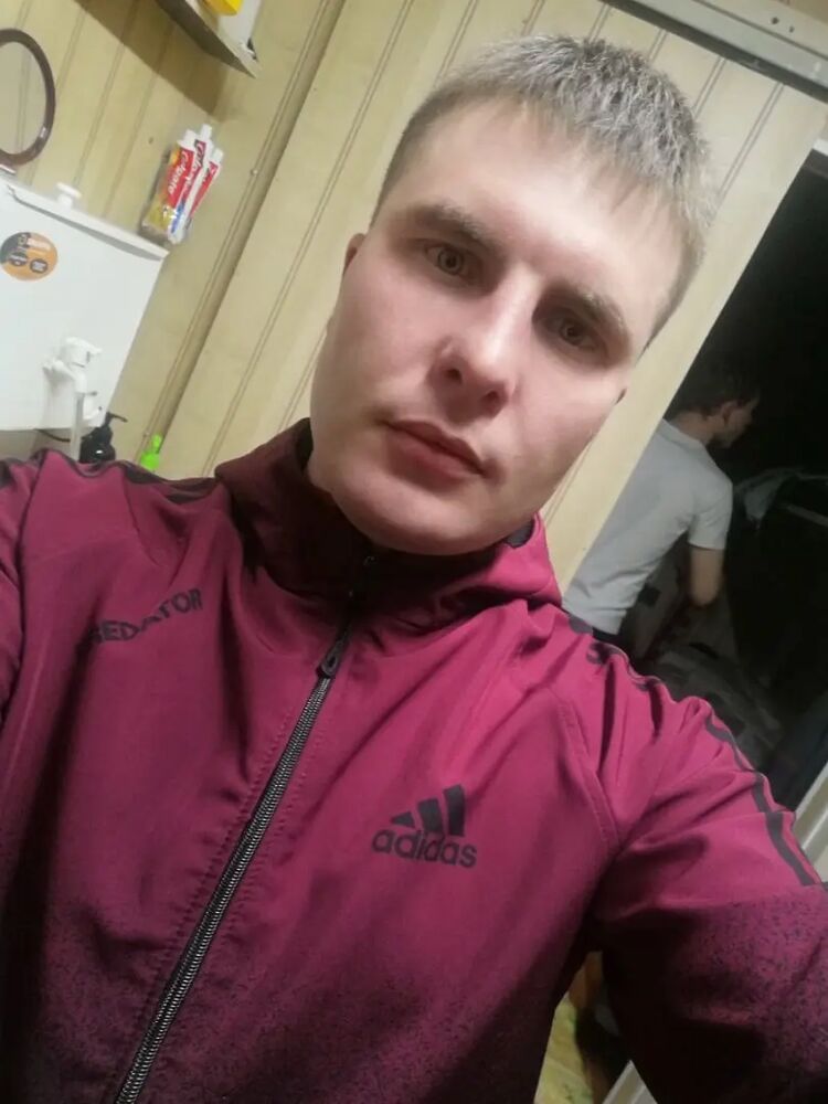 ���������� ������������, ���� ������� ����, 30 ���, ������������ ��� ������, ����� � ���������, c�������� ���������, ���������