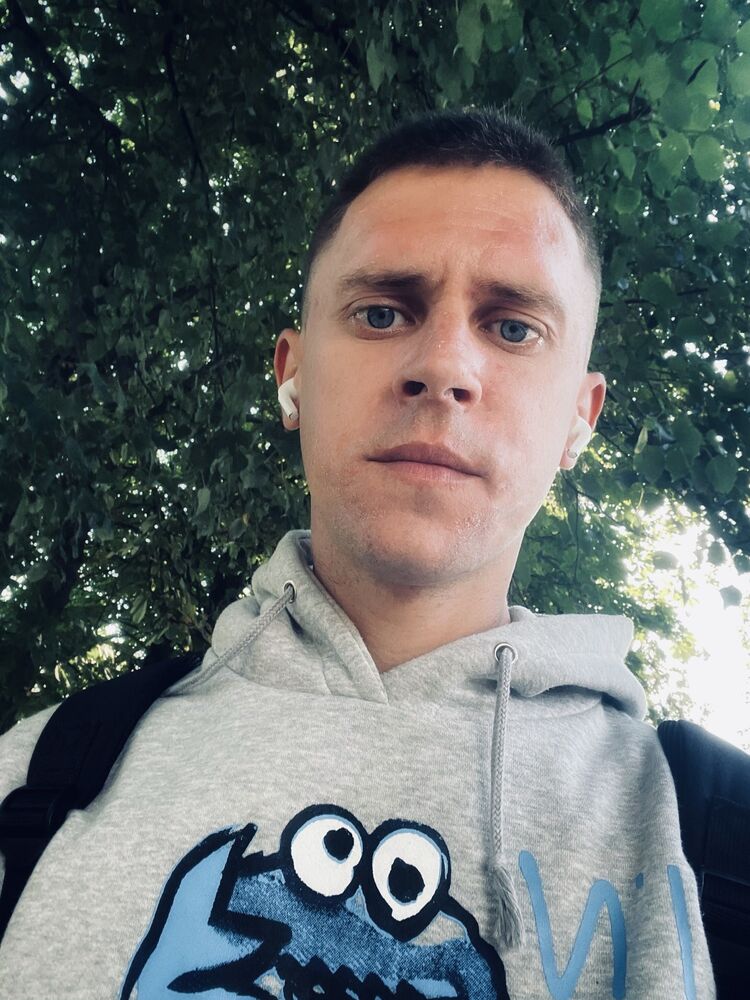 ���������� ������, ���� ������� ������, 32 ����, ������������ ��� ������, ����� � ���������