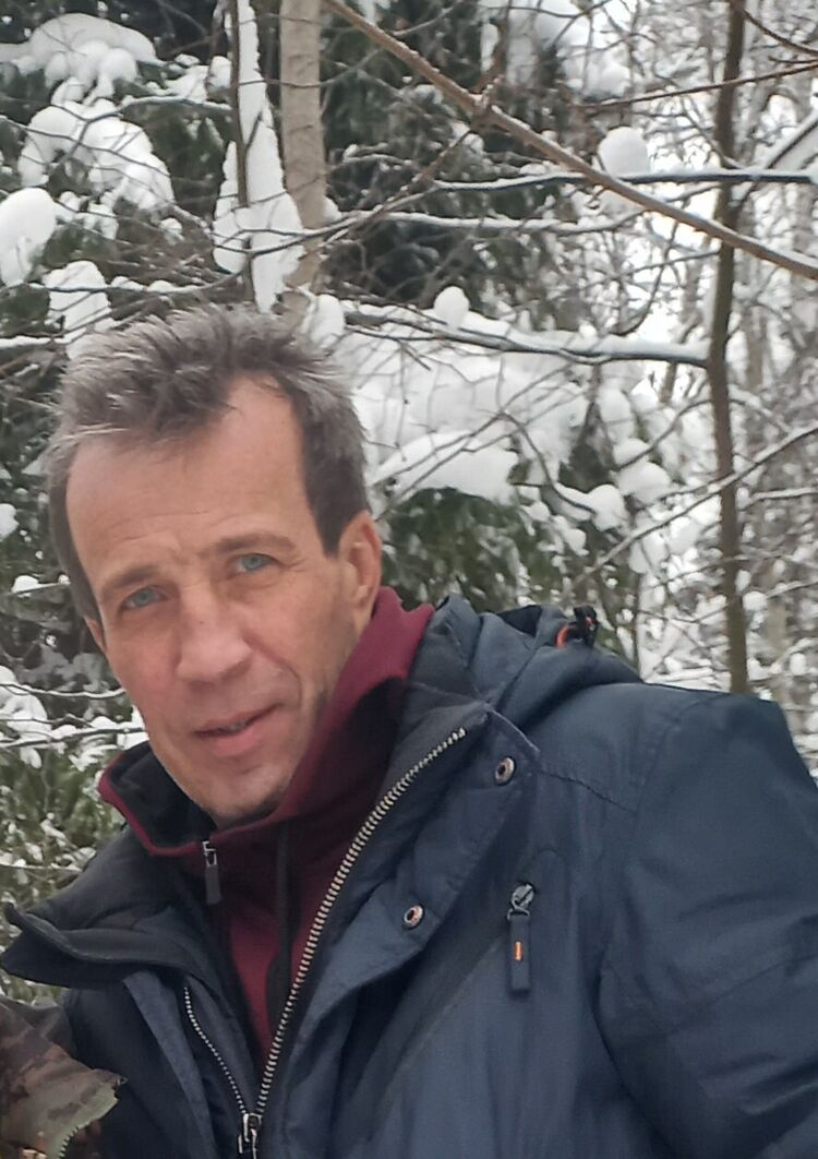 ���������� ������, ���� ������� �������, 56 ���, ������������ ��� ������, ����� � ���������