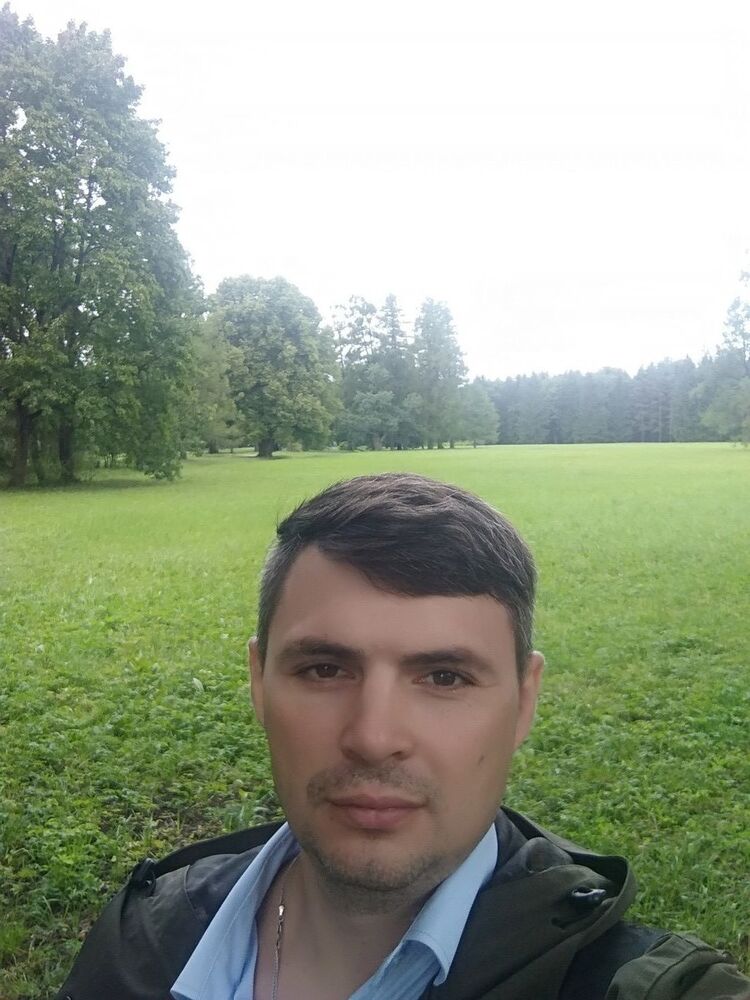  19005985  , 42 ,    -