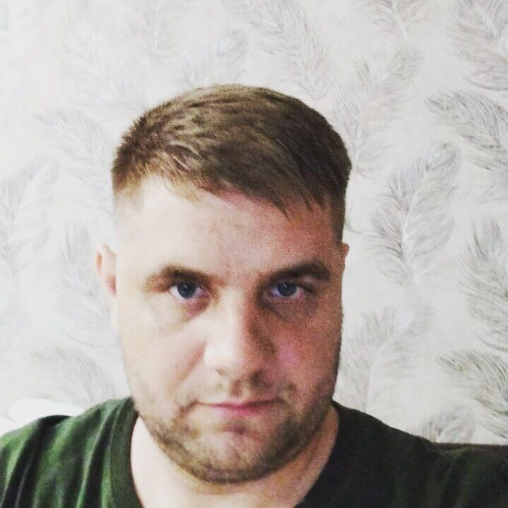  41420845  , 35 ,    