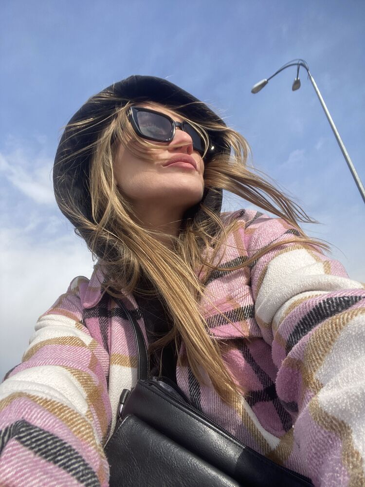 ���������� ���������, ���� ������� �����, 34 ����, ������������ ��� ����� � ���������