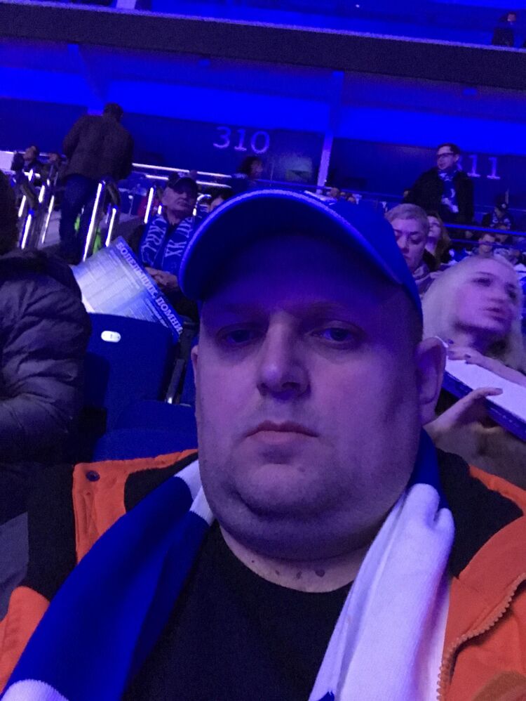 ���������� ������, ���� ������� ���������, 46 ���, ������������ ��� ������, ����� � ���������