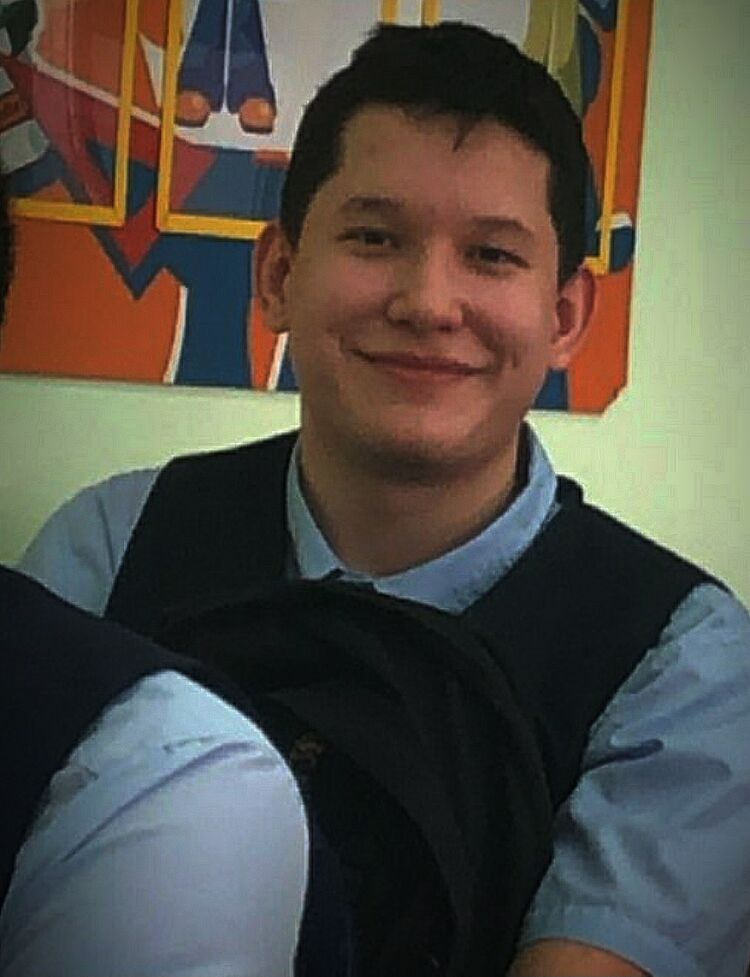 ���� 23145275 ����� �����, 23 ����, ���� ���������� � ����