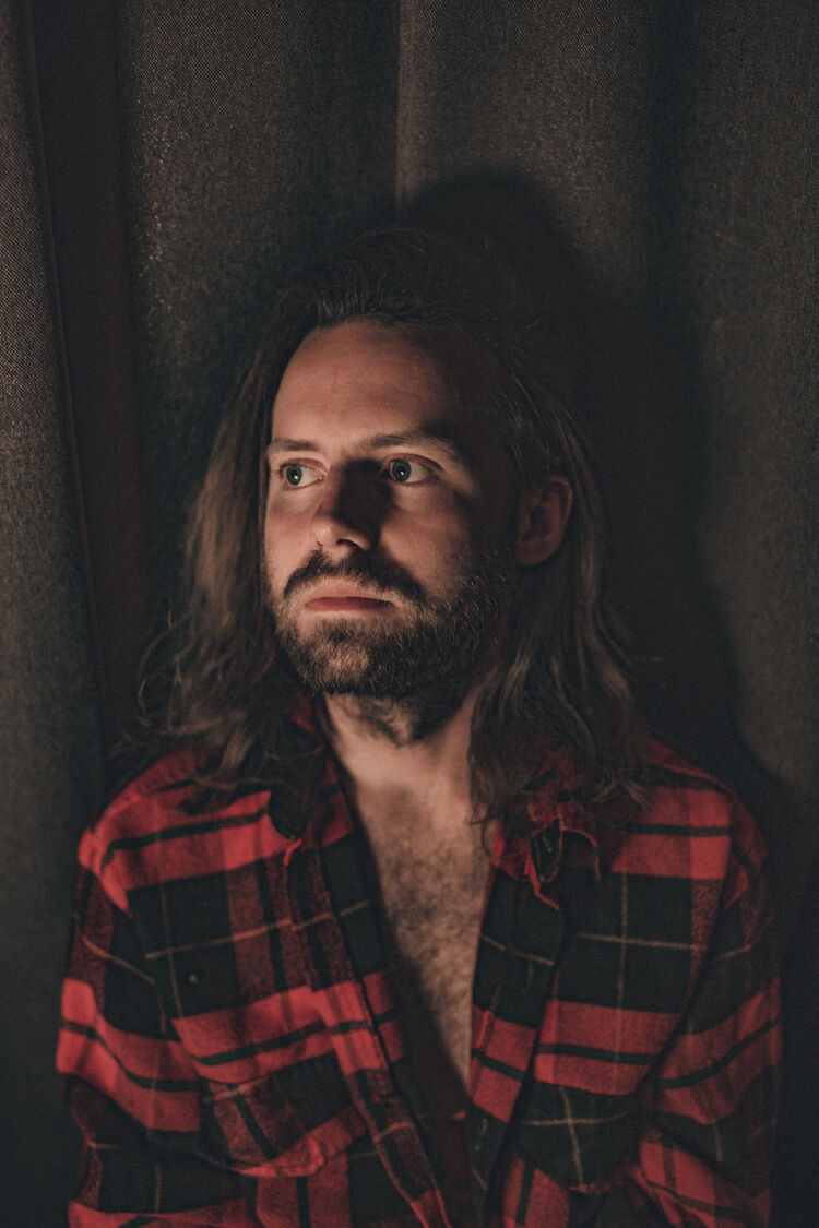 ���� 47980225 ������� ������, 34 ����, ���� ���������� � �����-����������