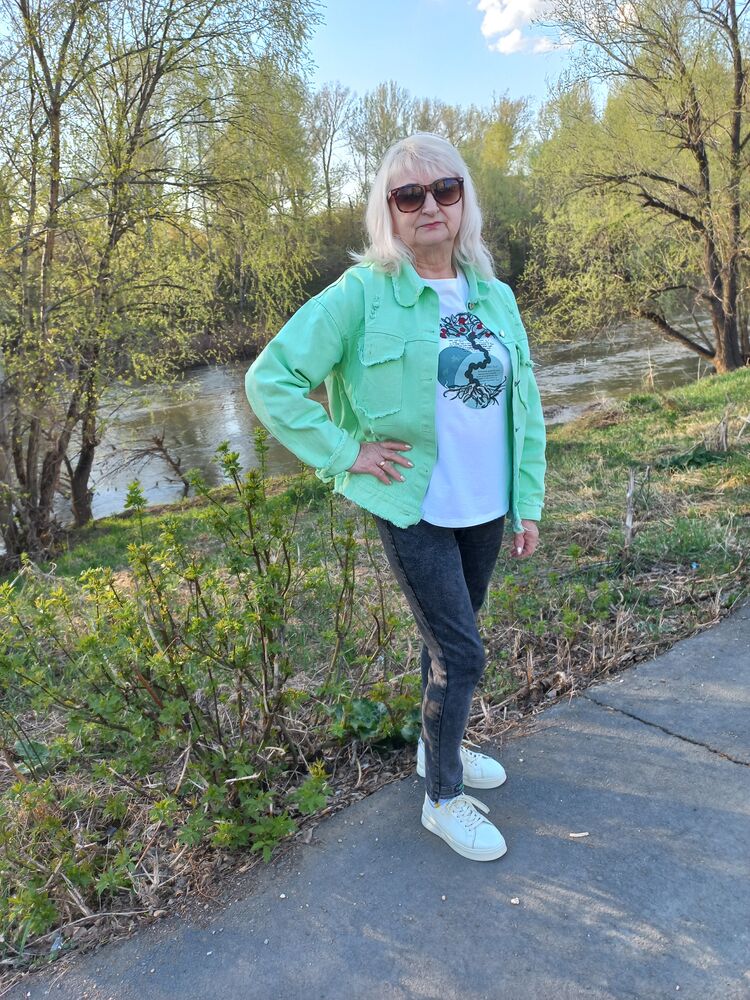 ���� 51227525 ������� ��������, 66 ���, ���� ���������� � ���������