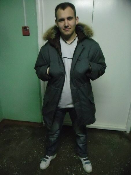 ,   , 31 ,   