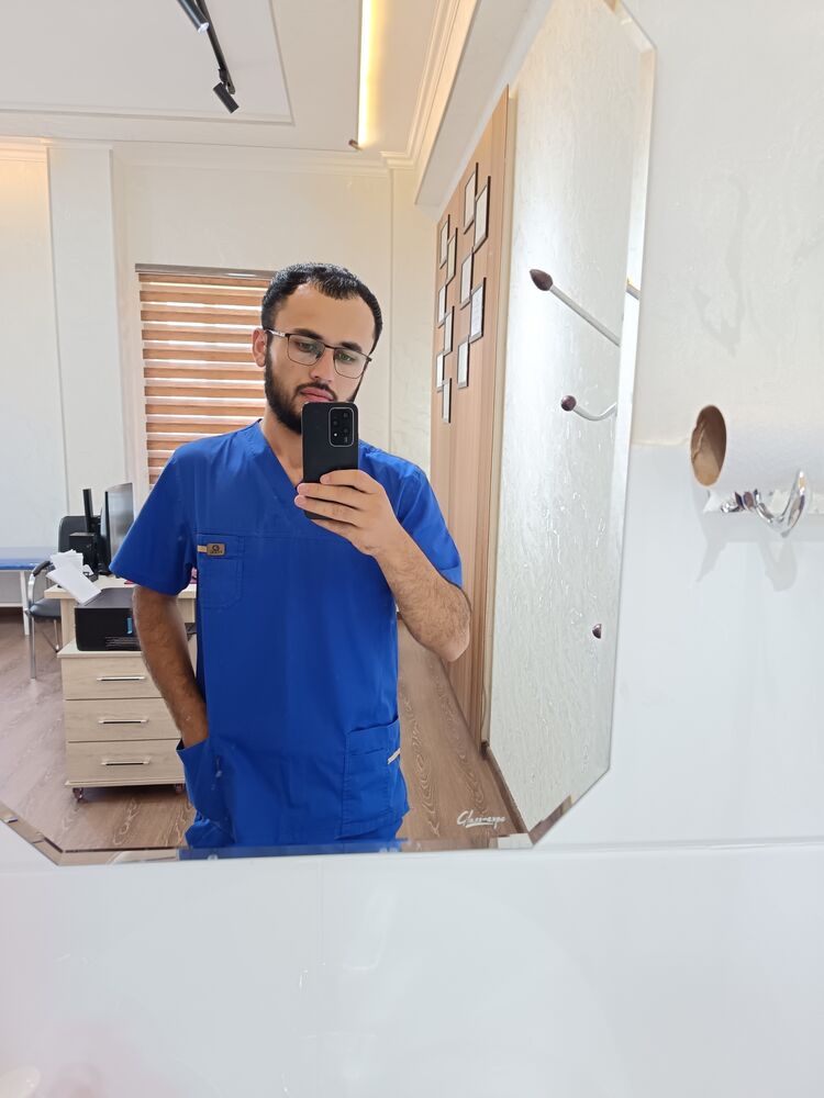  53577075  , 25 ,    